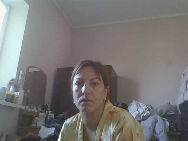 sweetcandy1's BongaCams show and profile