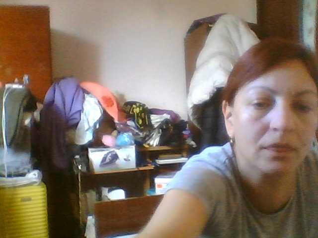 sweetcandy1's BongaCams show and profile