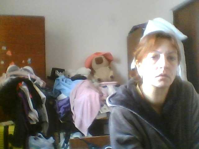 sweetcandy1's BongaCams show and profile