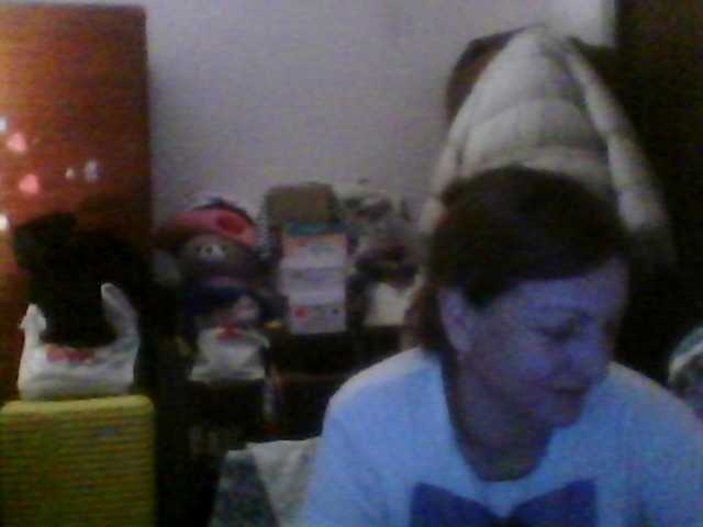 sweetcandy1's BongaCams show and profile