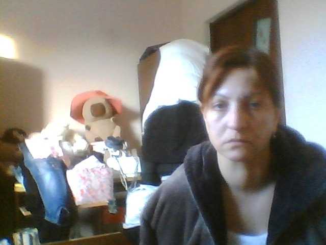 sweetcandy1's BongaCams show and profile