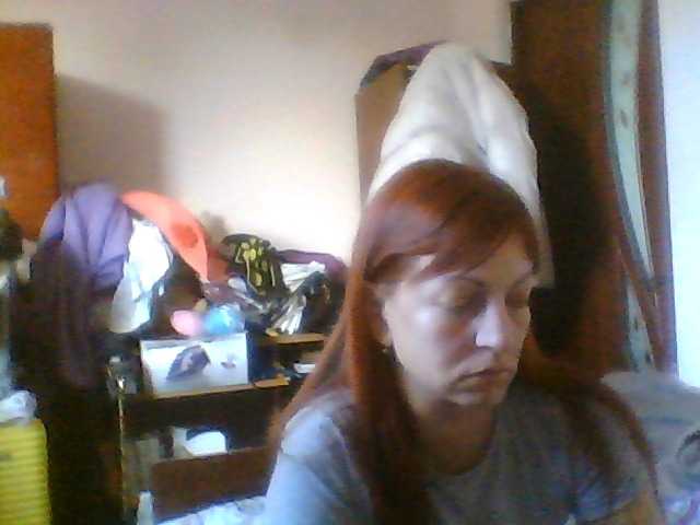 sweetcandy1's BongaCams show and profile