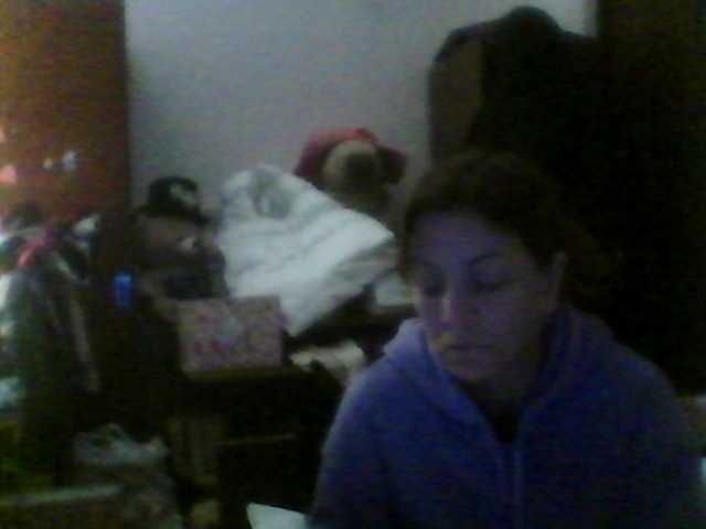 sweetcandy1's BongaCams show and profile