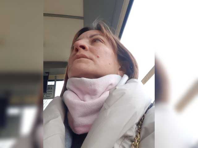 sweetcandy1's BongaCams show and profile