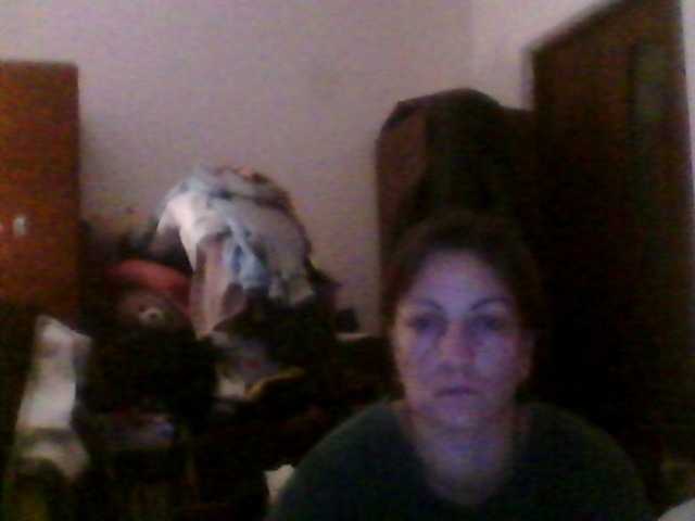 sweetcandy1's BongaCams show and profile