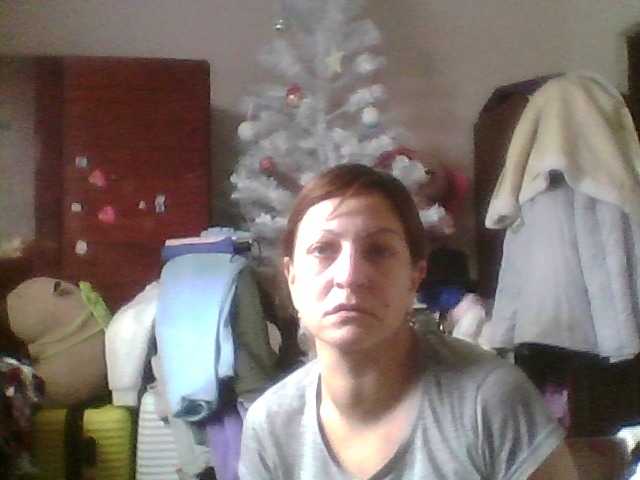 sweetcandy1 live cam