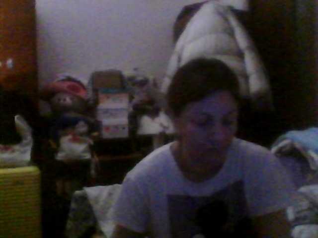 sweetcandy1's BongaCams show and profile