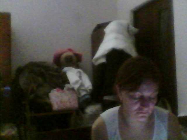 sweetcandy1's BongaCams show and profile