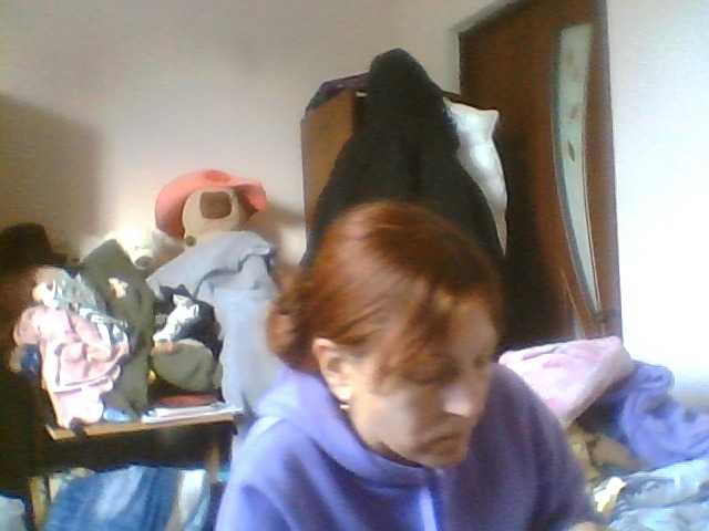 sweetcandy1's BongaCams show and profile