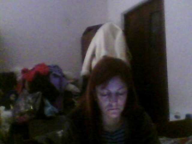 sweetcandy1's BongaCams show and profile