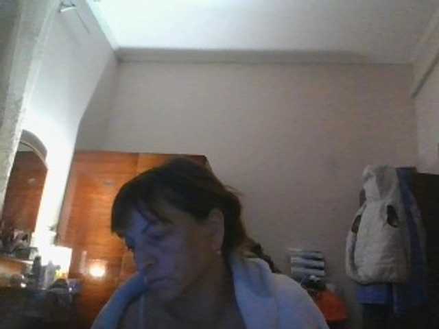 sweetcandy1 on BongaCams 