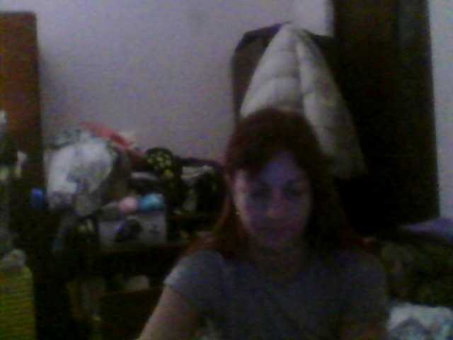 sweetcandy1's BongaCams show and profile