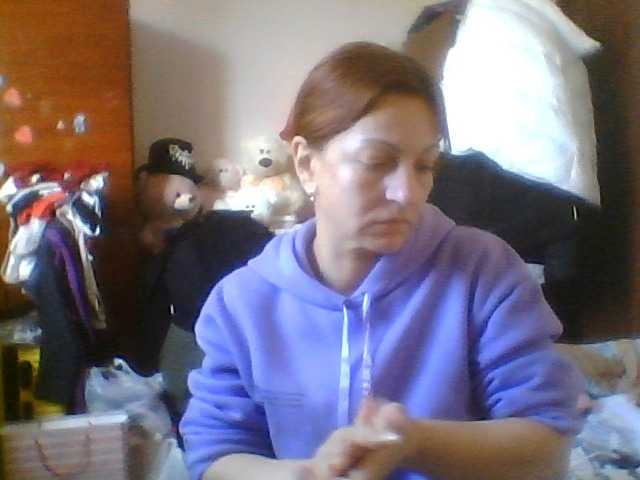 sweetcandy1's BongaCams show and profile