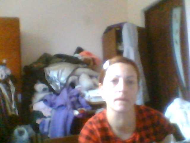 sweetcandy1's BongaCams show and profile