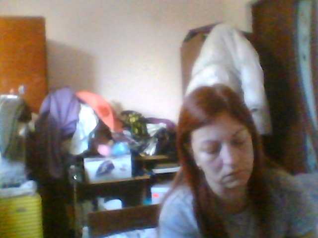 sweetcandy1's BongaCams show and profile