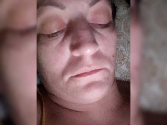 sweetcandy1's BongaCams show and profile