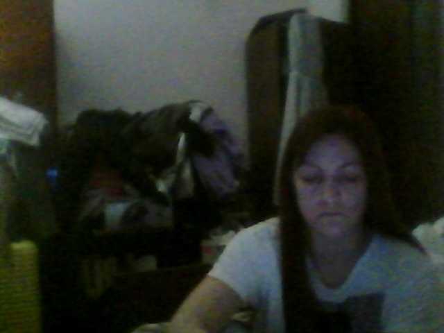 sweetcandy1's BongaCams show and profile