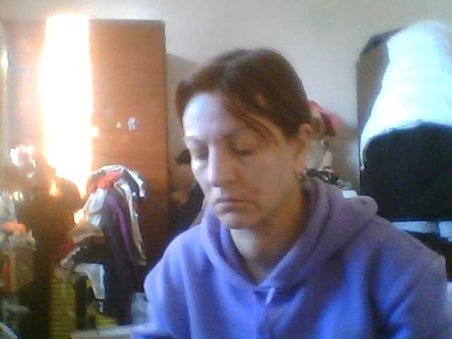 sweetcandy1's BongaCams show and profile