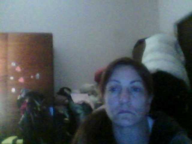 sweetcandy1's BongaCams show and profile