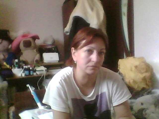 sweetcandy1's BongaCams show and profile