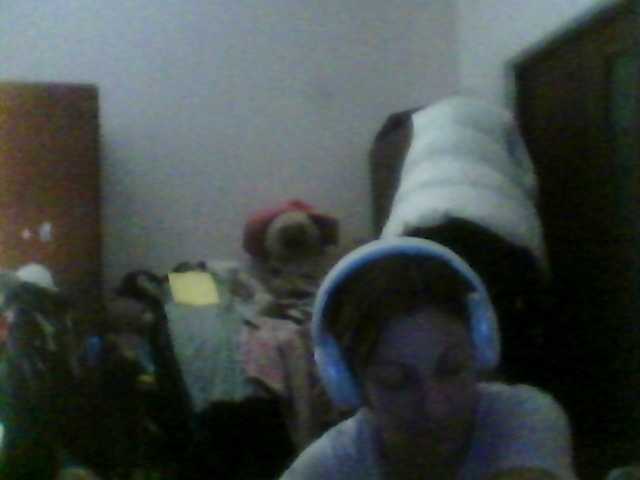 sweetcandy1's BongaCams show and profile