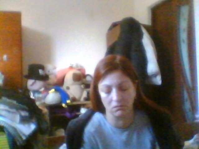 sweetcandy1's BongaCams show and profile