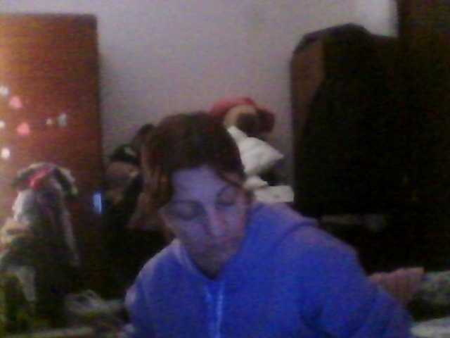 sweetcandy1's BongaCams show and profile