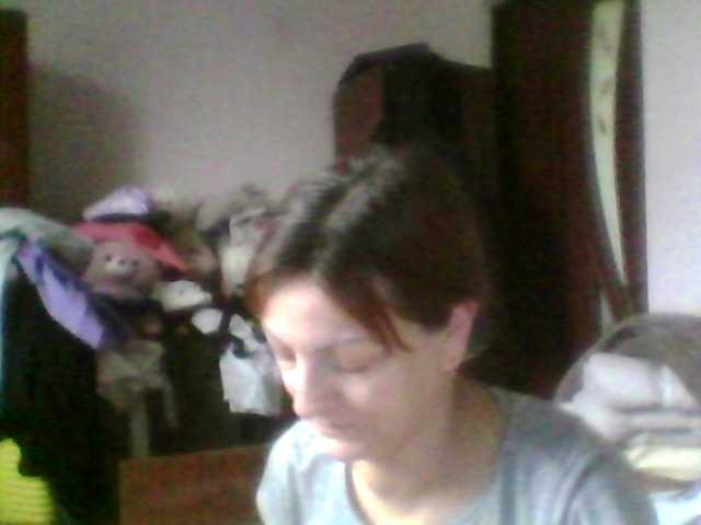 sweetcandy1's BongaCams show and profile