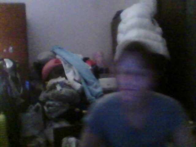 sweetcandy1's BongaCams show and profile