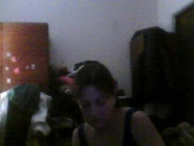 sweetcandy1's BongaCams show and profile