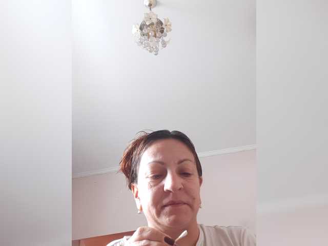 sweetcandy1's BongaCams show and profile