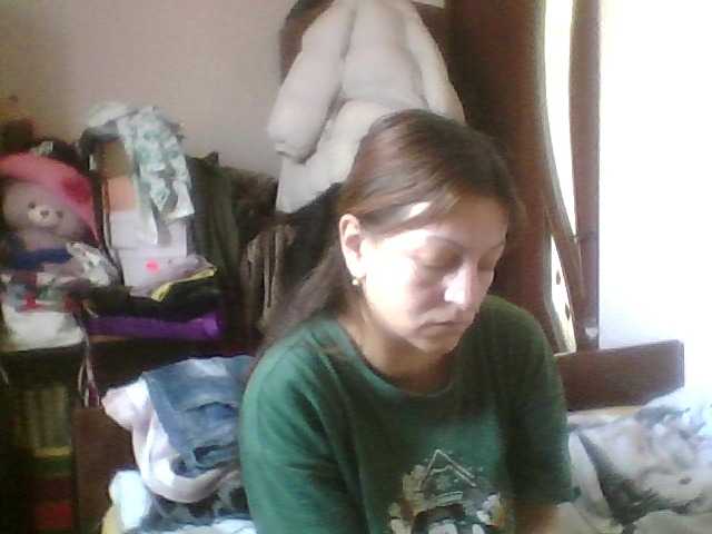 sweetcandy1's BongaCams show and profile