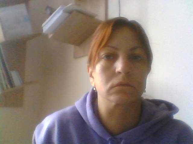 sweetcandy1's BongaCams show and profile