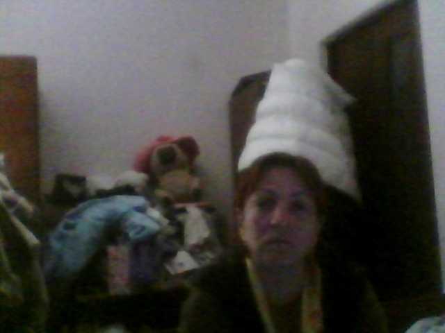 sweetcandy1's BongaCams show and profile