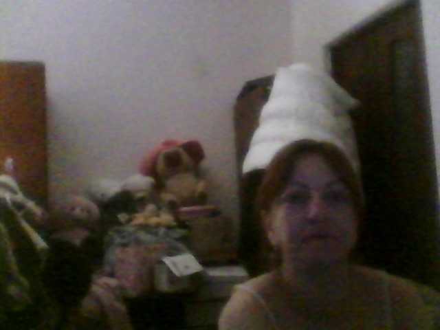 sweetcandy1's BongaCams show and profile