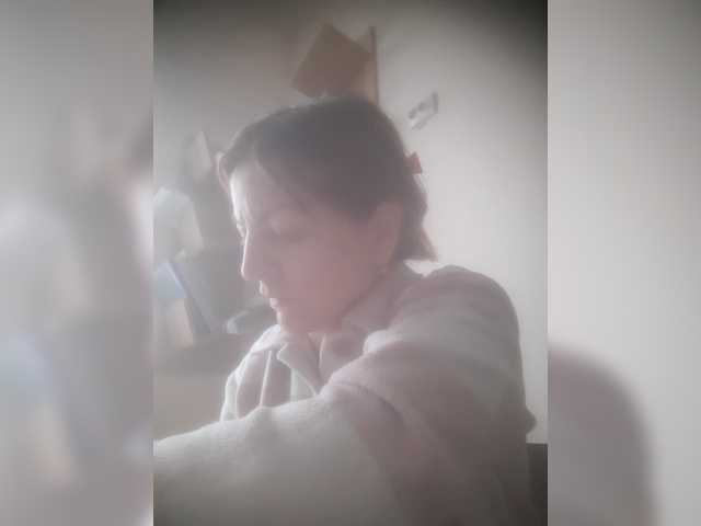 sweetcandy1's BongaCams show and profile