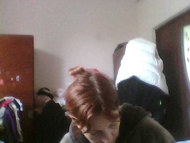 sweetcandy1's BongaCams show and profile