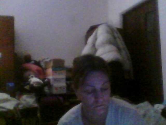 sweetcandy1's BongaCams show and profile