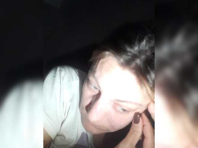 sweetcandy1's BongaCams show and profile