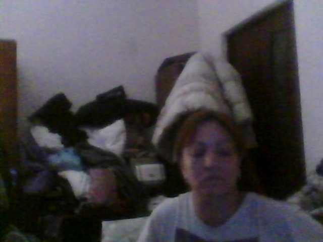 sweetcandy1's BongaCams show and profile