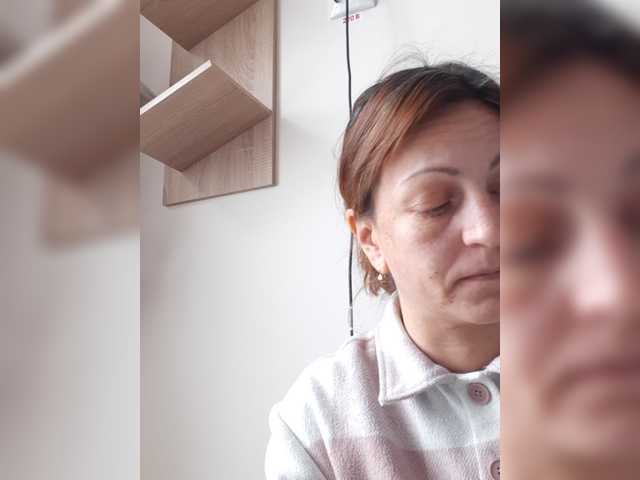 sweetcandy1's BongaCams show and profile