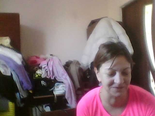 sweetcandy1's BongaCams show and profile