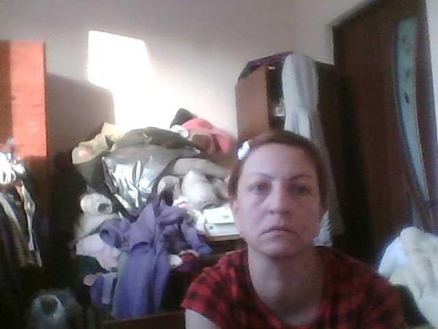 sweetcandy1's BongaCams show and profile