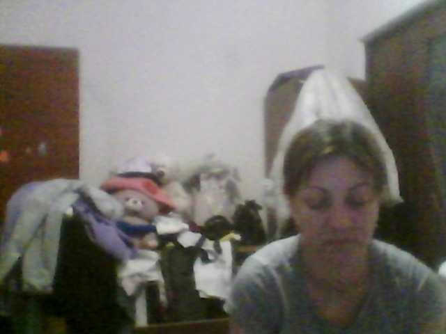 sweetcandy1's BongaCams show and profile