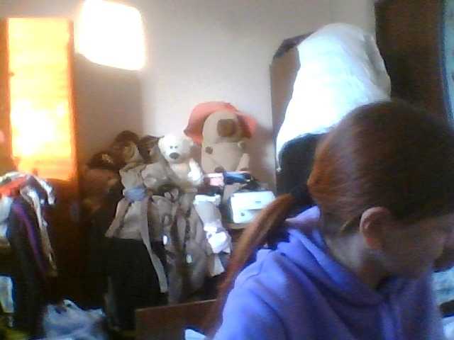 sweetcandy1's BongaCams show and profile