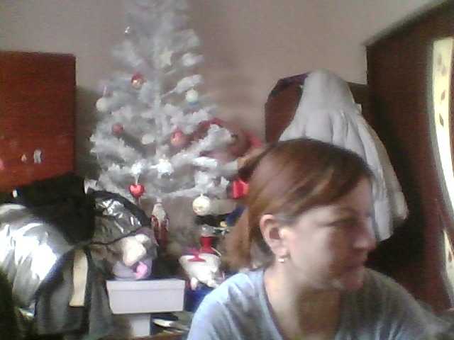 sweetcandy1's BongaCams show and profile