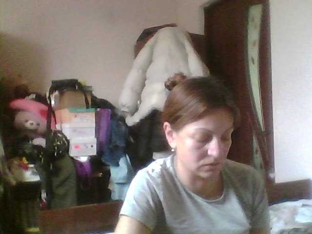 sweetcandy1's BongaCams show and profile