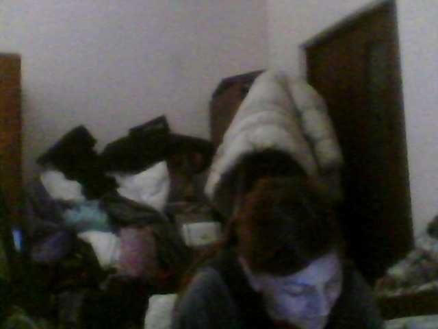 sweetcandy1's BongaCams show and profile