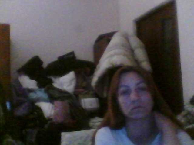 sweetcandy1's BongaCams show and profile