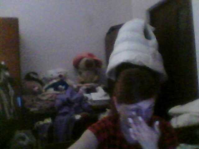 sweetcandy1's BongaCams show and profile